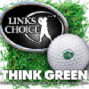 Links Choice