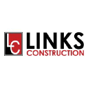 Links Construction