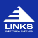 Links Electrical Supplies