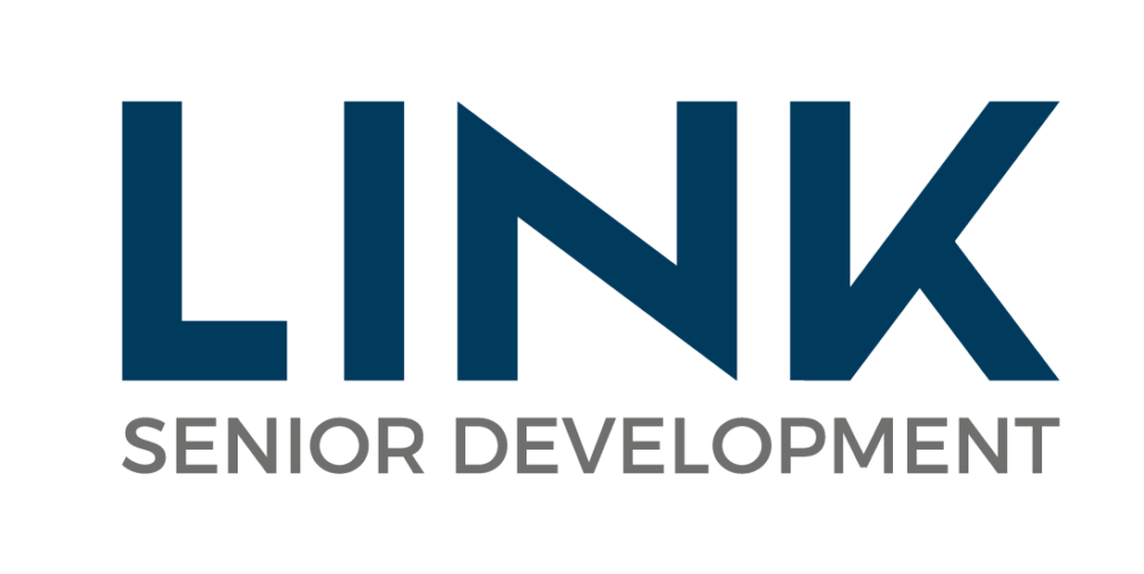 Link Senior Development