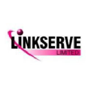 Linkserve