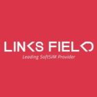 Links Field Networks