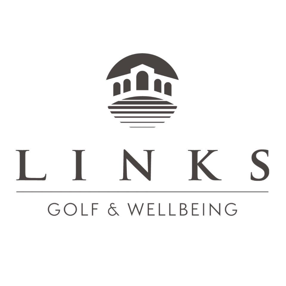 Links Hope Island Golf Club