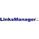 LinksManager