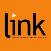 Link Soluciones