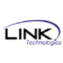 Link Solutions, Inc. Logo