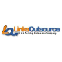 Links Outsource