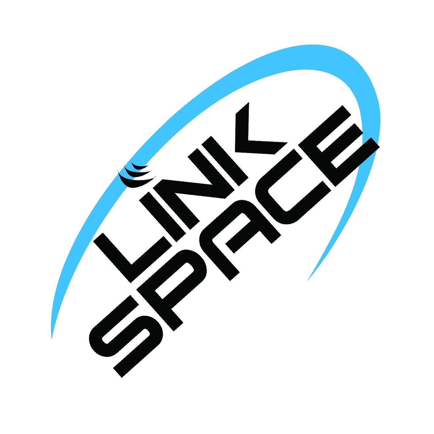 Link Space