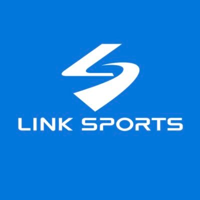 Link Sports