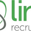 Links Recruitment