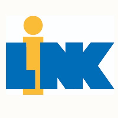 LINK Staffing