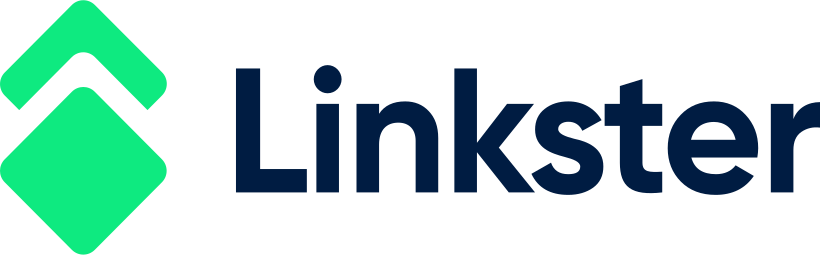 Linkster Gmbh