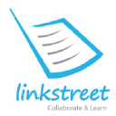 Linkstreet Learning Pvt