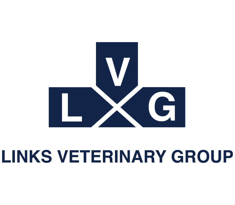 Links Veterinary Group