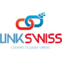 LinkSwiss ICT Solutions Sagl