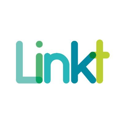 Linkt