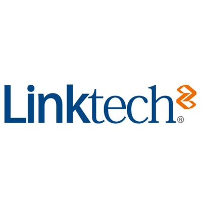 Linktech