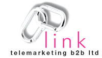 Link Telemarketing B2b Ltd