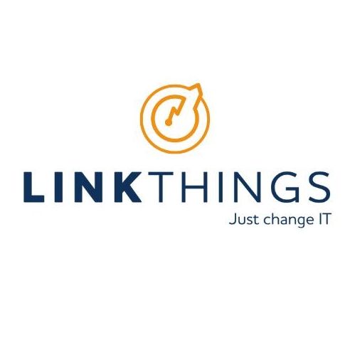 Linkthings