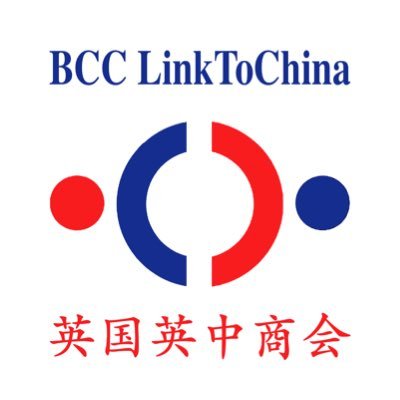 Bcc Linktochina Ltd