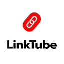 Linktube