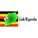 Link Uganda