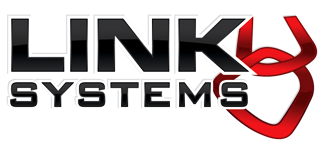 LINK U SYSTEMS INC