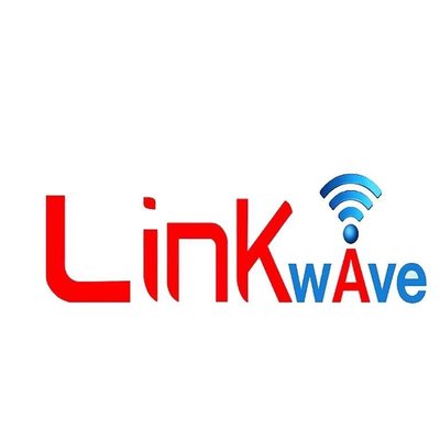 Linkwave Technologies Pvt