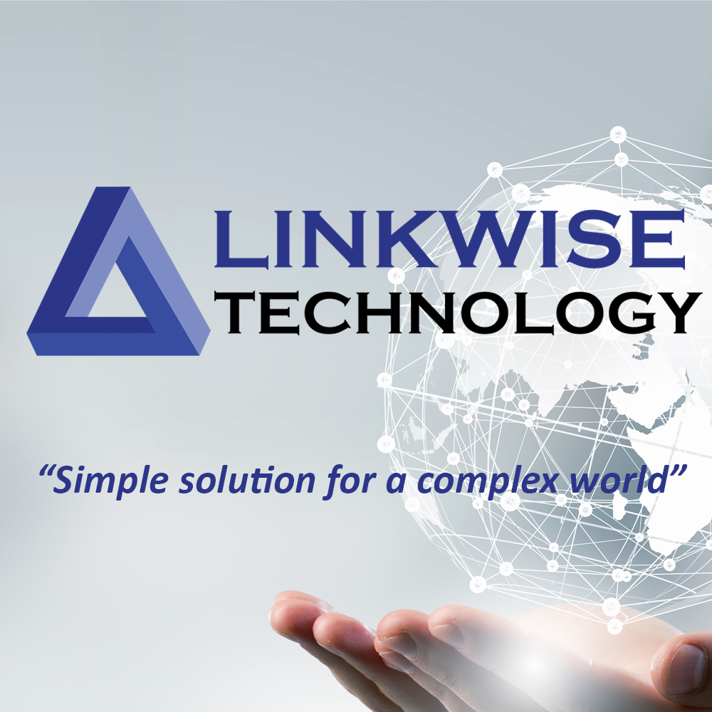 Linkwise Technology Group of Companies