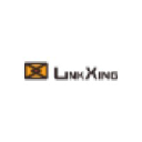 LinkXing