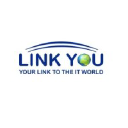 Link You Technologies