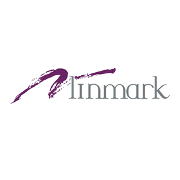 Linmark