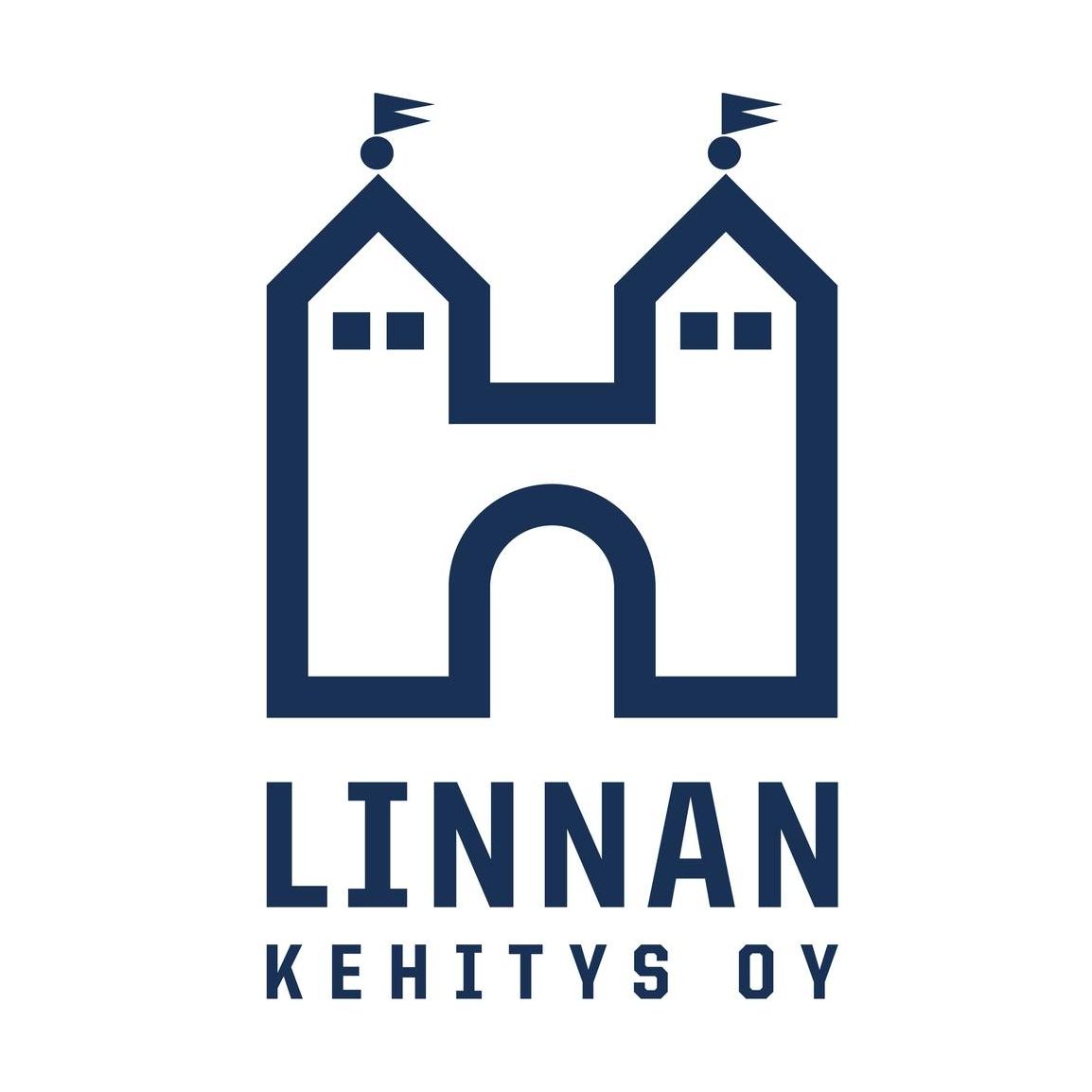 Linnan Kehitys Oy