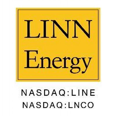 Linn Energy, Llc