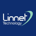 Linnet Technology