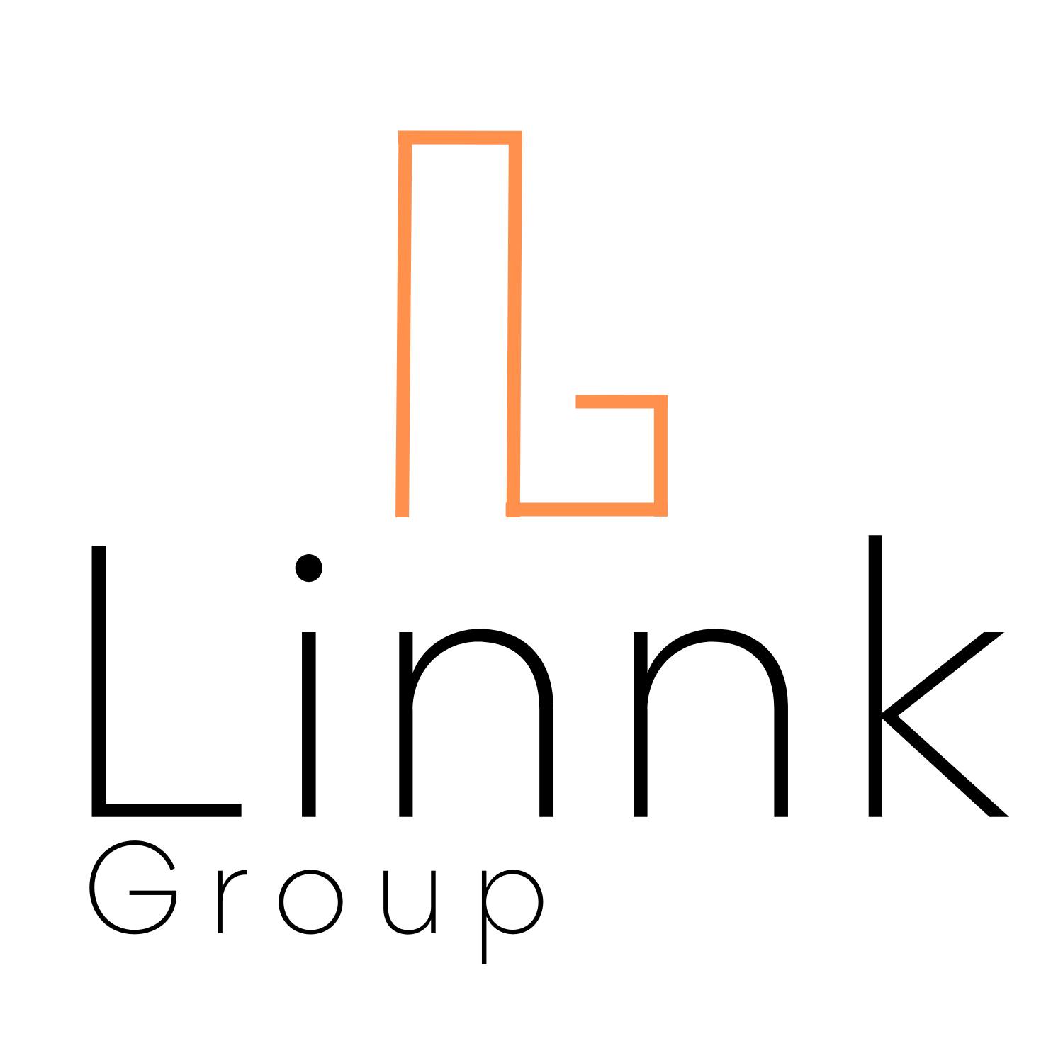 Linnk Technologies