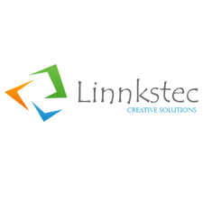 LinnksTec