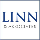 Linn Group