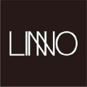 Linno International