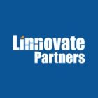 Linnovate Partners Holdings