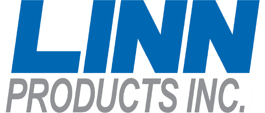 Linn Products