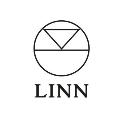 LINN RECORDS