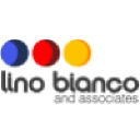 Lino Bianco & Associates Disclaimer