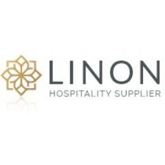 Linon