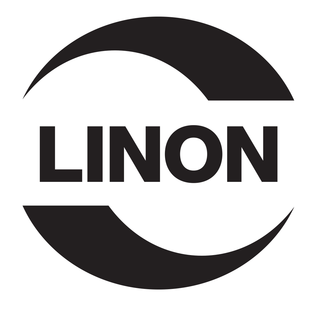 LINON HOME DÉCOR PRODUCTS