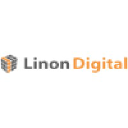 Linon Digital