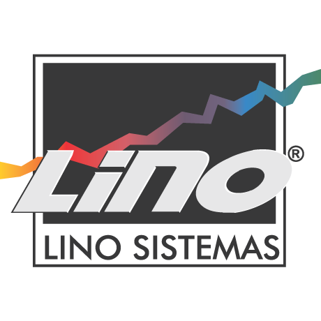 Lino Sistemas LTDA