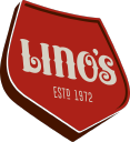 Lino's Pizza