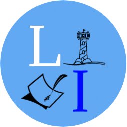 LI Notary Services