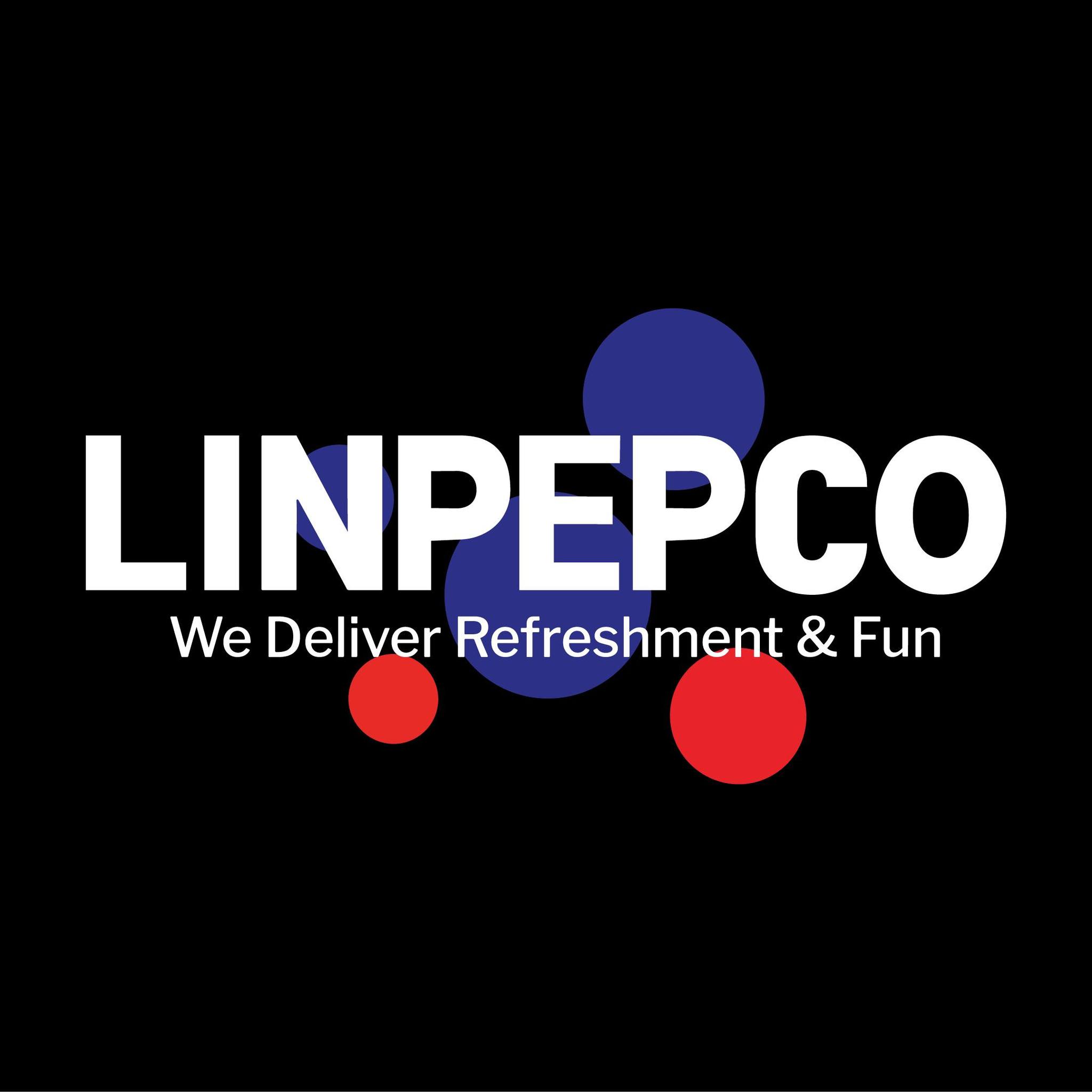 LinPepCo